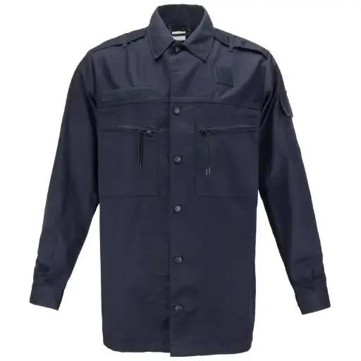 Dutch Navy Jacket | Used