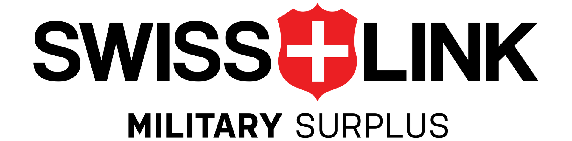 swisslink.com